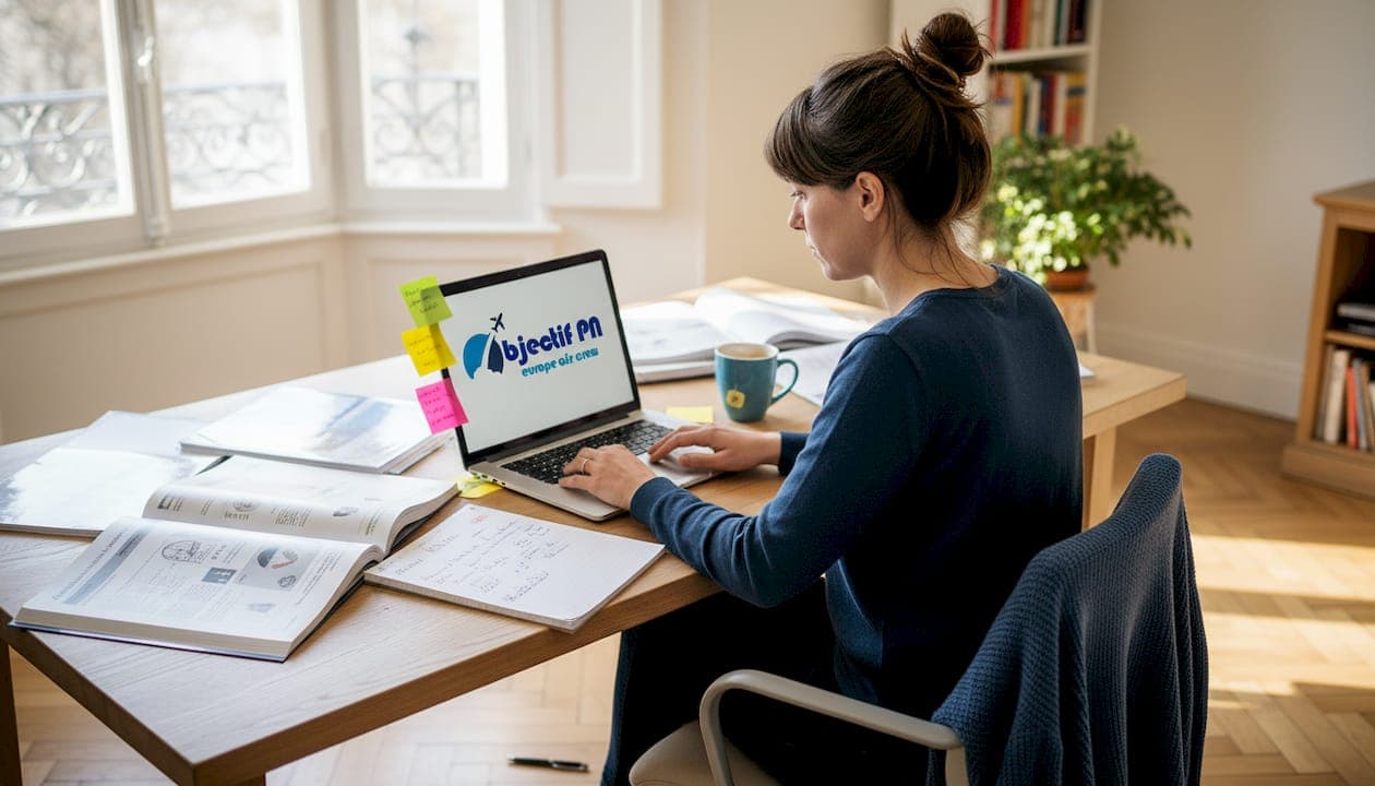 Reconnaissance internationale du CCA : guide complet 2026