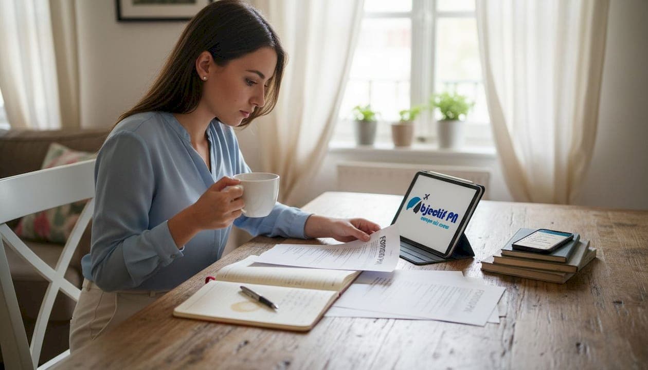 Compétences requises pour devenir PNC : guide pratique